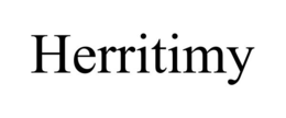 HERRITIMY