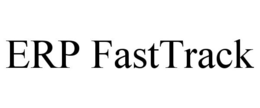 ERP FASTTRACK
