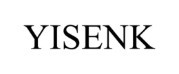 YISENK