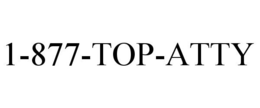 1-877-TOP-ATTY