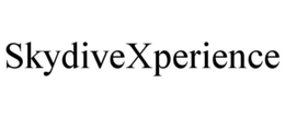 SKYDIVEXPERIENCE