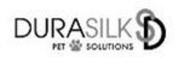DURASILK PET SOLUTIONS DS