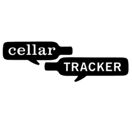 CELLAR TRACKER