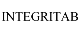 INTEGRITAB