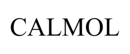 CALMOL