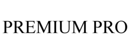 PREMIUM PRO