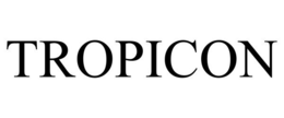 TROPICON