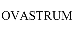 OVASTRUM