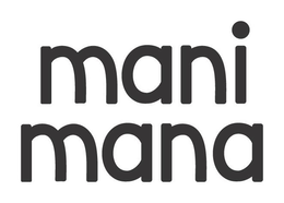 MANI MANA