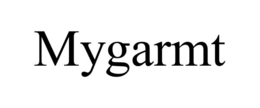 MYGARMT
