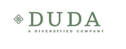 DUDA A DIVERSIFIED COMPANY