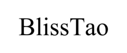 BLISSTAO