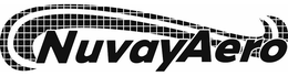 NUVAYAERO