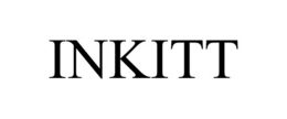 INKITT