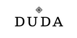 DUDA