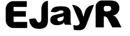 EJAYR