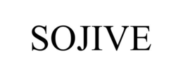 SOJIVE