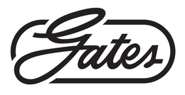 GATES