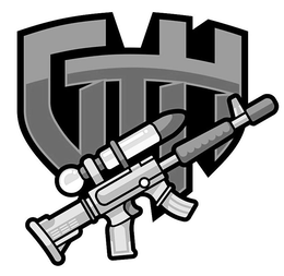 GTH