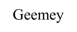 GEEMEY