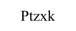 PTZXK