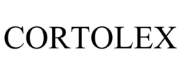 CORTOLEX