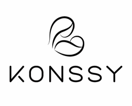 KONSSY