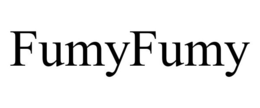 FUMYFUMY