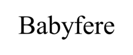 BABYFERE