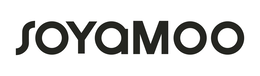 SOYAMOO