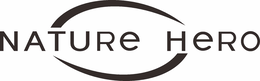 NATURE HERO