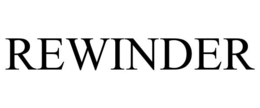 REWINDER