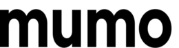 MUMO