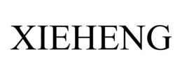 XIEHENG