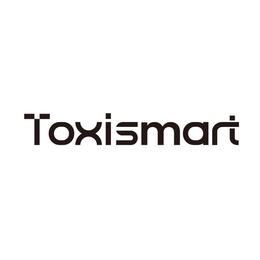 TOXISMART