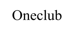 ONECLUB