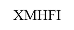 XMHFI