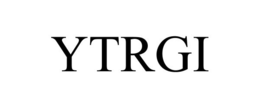 YTRGI