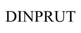 DINPRUT