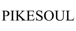 PIKESOUL
