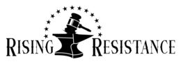 RISING RESISTANCE