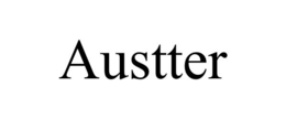 AUSTTER