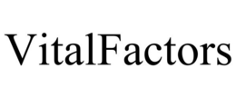 VITALFACTORS
