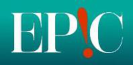 EP!C