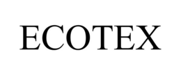 ECOTEX