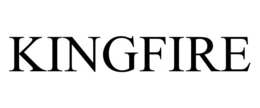 KINGFIRE