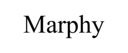 MARPHY