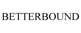 BETTERBOUND
