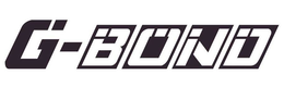 G-BOND