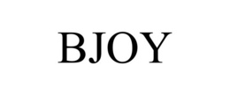BJOY